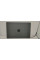 Ноутбук HP 15-ra048ur / 15.6" (1366x768) TN / Intel Celeron N3060 (2 ядра по 1.6 - 2.48 GHz) / 4 GB DDR3 / 500 GB HDD / HD Graphics 400 / WebCam б/в