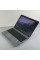 Ноутбук Б-класс HP ProBook 650 G1 / 15.6" (1920x1080) TN / Intel Core i7-4800MQ (4 (8) ядра по 2.7 - 3.7 GHz) / 8 GB DDR3 / 240 GB SSD / Intel HD Graphics 4600 / WebCam / Windows 10 б/в