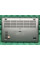 Ультрабук Б-клас Dell Latitude 5410 / 14" (1366x768) TN / Intel Core i5-10210U (4 (8) ядра по 1.6 - 4.2 GHz) / 16 GB DDR4 / 256 GB SSD M.2 / Intel UHD Graphics / WebCam / USB 3.1 / HDMI / Windows 10 б/в