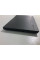 Ноутбук Б-клас Lenovo Thinkpad / 14'' TN / Core i5-5300U (2(4) ядра по 2.3-2.9 GHz) / 8GB DDR3 / 240GB SSD / HD Graphics 5500 / WebCam / VGA б/в