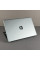 Ноутбук HP 15-dw0043dx / 15.6" (1366х768) TN / Intel Core i5-8265U (4 (8) ядра по 1.6 - 3.9 GHz) / 8 GB DDR4 / 240 GB SSD / Intel UHD Graphics 620 / WebCam б/в