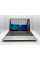 Ноутбук Б-клас Acer Aspire E1-531 / 15.6" (1366x768) TN / Intel Pentium 2020M (2 ядра по 2.4 GHz) / 4 GB DDR3 / 120 GB SSD / Intel HD Graphics for 3rd Generation Intel Processors / WebCam б/у