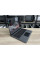 Ультрабук Microsoft Surface Laptop 2 1769 / 13.5" (2256x1504) IPS Touch / Intel Core i5-8250U (4 (8) ядра по 1.6 - 3.4 GHz) / 8 GB DDR3 / 240 GB SSD / Intel UHD Graphics 620 / WebCam / HDMI б/в