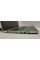 Ноутбук Б-клас Dell Inspiron 5558 / 15.6" (1366x768) TN / Intel Core i5-5200U (2 (4) ядра по 2.2 - 2.7 GHz) / 8 GB DDR3 / 120 GB SSD / Intel HD Graphics 5500 / WebCam б/в