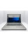 Ноутбук Lenovo IdeaPad U410 / 14" (1366x768) TN / Intel Core i5-3317U (2 (4) ядра по 1.7 - 2.6 GHz) / 8 GB DDR3 / 240 GB SSD / nVidia GeForce GT 610M, 1 GB DDR3, 64-bit / WebCam /NoMicrofone б/в