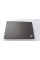 Нетбук Lenovo X270/12.5"IPS/Core i7-7600U 2(4) ядра 2.8-3.9GHz/8GB DDR4/256GB SSD/HD Graphics 620/Webcam/2 АКБ б/в