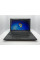 Ноутбук Lenovo Ideapad G585 / 15.6" (1366x768) TN / AMD E-300 (2 ядра по 1.3 GHz) / 4 GB DDR3 / 320 GB HDD / ATI Radeon 6310 Graphics / WebCam б/в