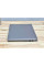 Ультрабук Dell Latitude 3320 / 13.3" IPS / Intel Core i7-1165G7 (4(8) ядра по 2.8-4.7 GHz) / 8GB DDR4 / 256GB SSD / Iris X Graphics / WebCam / Win 10 Pro б/в