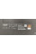 Ноутбук Lenovo Ideapad 310-15IKB / 15.6" TN / Core i5-7200U (2(4) ядра по 2.5-3.1GHz) / 8GB DDR4 / 256GB SSD / HD Graphics 620 / WebCam / DVD-RW б/в