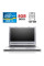 Ноутбук Б-клас Lenovo ThinkPad M30-70 / 15.6" (1366x768) TN / Intel Core i3-4030U (2 (4) ядра по 1.9 GHz) / 8 GB DDR3 / 120 GB SSD / Intel HD Graphics 4400 / WebCam б/в