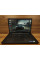 Ультрабук Dell Latitude 7480 / 14" (1920x1080) TN / Intel Core i5-7300U (2 (4) ядра по 2.6 - 3.5 GHz) / 8 GB DDR4 / 256 GB SSD / Intel HD Graphics 620 / WebCam б/в