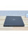 Ультрабук Dell Latitude 3530 / 15.6" (1920x1080) IPS Touch / Intel Core i5-1235U (10 (12) ядер по 3.3 - 4.4 GHz) / 8 GB DDR4 / 256 GB SSD / Intel Iris Xe Graphics / WebCam / Win 11 Pro б/в