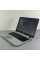 Ноутбук HP ProBook 450 G3 / 15.6" (1366x768) TN / Intel Core i5-6200U (2 (4) ядра по 2.3 - 2.8 GHz) / 8 GB DDR4 / 256 GB SSD / Intel HD Graphics 520 / WebCam б/в