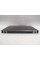 Нетбук Б-клас Dell Latitude / 12.5" TN / Core i3-6100U (2(4) ядра по 2.3GHz) / 4GB DDR3 / 128GB SSD / HD Graphics 520 / WebCam / HDMI б/в