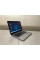 Ультрабук HP EliteBook mt43 / 14" (1920x1080) TN / AMD Pro A8-9600B (4 ядра по 2.4 - 3.3 GHz) / 8 GB DDR4 / 128 GB SSD / AMD Radeon R5 Graphics / WebCam / DisplayPort / 4G LTE б/в