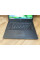 Ультрабук Dell Latitude 3480 / 14" TN / Intel Core i5-7200U (2(4) ядра по 2.5-3.1 GHz) / 8GB DDR4 / 120GB SSD / HD Graphics 620 / WebCam б/в