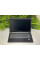 Ультрабук HP ProBook 440 G5 / 14" (1920x1080) IPS / Intel Core i3-8130U (2 (4) ядра по 2.2 - 3.4 GHz) / 8 GB DDR4 / 480 GB SSD / Intel HD Graphics 620 / WebCam б/в