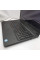 Ноутбук Dell Latitude 5590 / 15.6" IPS / Intel Core i5-7300U (2(4) ядра по 2.6-3.5 GHz) / 8GB DDR4 / 256GB SSD / HD Graphics 620 / WebCam / Win 10 Pro б/в