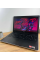 Ноутбук Б-класс Dell Inspiron 3585 / 15.6" IPS / AMD Ryzen 5 2500U (4(8) ядра по 2-3.6 GHz) / 8GB DDR4 / 256GB SSD / Radeon Vega 8 / WebCam / Fingerprint / Win 10 PRO Lic б/в