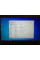 Ноутбук Б-клас Dell Vostro 3560 / 15.6" (1366x768) TN / Intel Core i5-3210M (2 (4) ядра по 2.5 - 3.1 GHz) / 4 GB DDR3 / 128 GB SSD / AMD Radeon HD 7670M, 1 GB DDR3, 128-bit / WebCam / DVD-RW / HDMI б/в