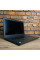 Ноутбук Lenovo ThinkPad T560 / 15.6" (1920x1080) IPS / Intel Core i5-6300U (2 (4) ядра по 2.4-3 GHz) / 8 GB DDR3 / 256 GB SSD / Intel HD Graphics 520 / WebCam / HDMI б/в