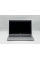 Ноутбук HP ProBook 650 G5 / 15.6" (1920x1080) IPS / Intel Core i5-8365U (4 (8) ядра по 1.8 - 4.0 GHz) / 16 GB DDR4 / 512 GB SSD / Intel UHD Graphics 620 / WebCam б/в