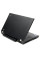 Ноутбук Lenovo ThinkPad T530 / 15.6" TN / Core i5-3360M (2(4) ядра по 2.8-3.5 GHz) / 8GB DDR3 / 120GB SSD / HD Graphics 4000 / WebCam б/в