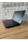 Ігровий ноутбук Eluktronics MAG-15 2070 / 15.6" (1920x1080) IPS / Intel Core i7-9750H (6 (12) ядер по 2.6 - 4.5 GHz) / 16 GB DDR4 / 512 GB SSD / nVidia GeForce RTX 2070 Max-Q, 8 GB GDDR6, 256-bit / WebCam б/в