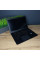 Мобільна робоча станція Б-клас HP ZBook Studio G3 / 15.6" (1920x1080) IPS / Intel Core i7-6820HQ (4 (8) ядра по 2.7 - 3.6 GHz) / 16 GB DDR4 / 256 GB SSD / nVidia Quadro M1000M, 4 GB GDDR5, 128-bit / WebCam / HDMI б/в