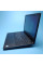 Ноутбук Dell Latitude 3570 / 15.6" (1366x768) TN / Intel Core i5-6200U (2 (4) ядра по 2.3 - 2.8 GHz) / 8 GB DDR3 / 240 GB SSD / Intel HD Graphics 520 / WebCam / Win 10 Pro б/в