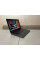 Мобільна робоча станція Б-клас Dell Precision 7510 / 15.6" (1920x1080) IPS / Intel Core i7-6820HQ (4 (8) ядра по 2.7 - 3.6 GHz) / 16 GB DDR4 / 512 GB SSD / nVidia Quadro M1000M, 2 GB GDDR5, 128-bit / WebCam / miniDP / HDMI б/в