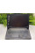 Мобільна робоча станція HP EliteBook 8760w / 17.3" (1600x900) TN / Intel Core i5-2520M (2 (4) ядра по 2.5 - 3.2 GHz) / 8 GB DDR3 / 120 GB SSD / AMD FirePro M5950, 1 GB GDDR5, 128-bit / WebCam б/в