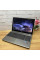 Ноутбук HP ProBook 4540s / 15" (1366x768) TN / Intel Core i5-3210M (2 (4) ядра по 2.5 - 3.1 GHz) / 8 GB DDR3 / 128 GB SSD / AMD Radeon HD 7650M, 1 GB GDDR3, 128-bit / WebCam б/в