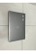 Робоча станція Dell Precision 5550 / 15.6" IPS / Intel Core i7-10750H (6(12) ядер по 4.8-5GHz) / 16GB DDR4 / 512GB SSD / Quadro T2000, 4GB GDDR5, 128-bit / WebCam б/в