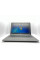 Ноутбук Б-клас HP 255 G6 / 15.6" (1366x768) TN / AMD E2-9000e (2 ядра по 1.5 - 2.0 GHz) / 4 GB DDR4 / 250 GB SSD / AMD Radeon R2 Graphics / WebCam б/в