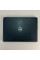 Ігровий ноутбук Dell Latitude 3400 / 14" (1920х1080) IPS / Intel Core i7-8565U (4 (8) ядра по 1.8 - 4.6 GHz) / 16 GB DDR4 / 256 GB SSD / nVidia GeForce MX130, 2 GB GDDR5, 64-bit / WebCam / USB 3.0 б/в