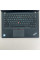 Ультрабук Lenovo ThinkPad T480s / 14" (1920x1080) IPS / Intel Core i7-8550U (4 (8) ядра по 1.8 - 4.0 GHz) / 16 GB DDR4 / 512 GB SSD / Intel UHD Graphics 620 / WebCam б/в