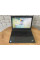 Ноутбук Б-клас Lenovo ThinkPad T560 / 15.6" (1920x1080) IPS / Intel Core i5-6300U (2 (4) ядра по 2.4 - 3.0 GHz) / 8 GB DDR3 / 256 GB SSD / Intel HD Graphics 520 / WebCam / HDMI б/в