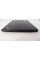 Ноутбук Lenovo ThinkPad / 14" IPS Touch / Core i5-6300U (2(4) ядра 2.4-3 GHz) / 8GB DDR4 / 180GB SSD / HD Graphics 520 / WebCam / USB 3 / HDMI б/в