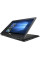Ноутбук-трансформер Asus Q503U / 15.6" (1920x1080) IPS / Intel Core i5-6200U (2 (4) ядра по 2.3 - 2.8 GHz) / 8 GB DDR3 / 240 GB SSD / Intel HD Graphics 520 / WebCam / Win 10 Pro б/в