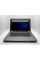 Ноутбук HP Pavilion G6-1217sg / 15.6" (1366x768) TN / Intel Core i5-2430M (2 (4) ядра по 2.4 - 3.0 GHz) / 4 GB DDR3 / 120 GB SSD / AMD Radeon HD 6470M, 1 GB DDR3, 64-bit / WebCam б/в