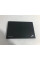 Ноутбук Б-клас Lenovo Thinkpad T450s / 14'' IPS / Core i7-5600U (2(4) ядра по 2.6-3.2GHz) / 8GB DDR3 / 240GB SSD / HD Graphics 5500 / WebCam / VGA б/в