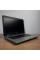 Ноутбук HP ProBook 640 G2 / 14" (1920x1080) TN / Intel Core i5-6200U (2 (4) ядра по 2.3 - 2.8 GHz) / 8 GB DDR4 / 256 GB SSD / Intel HD Graphics 520 / WebCam / DisplayPort б/в