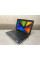 Ноутбук Dell Latitude E5530 / 15.6" TN / Intel Core i5-3380M (2(4) ядра по 2.9-3.6 GHz) / 6GB DDR3 / 120GB SSD / HD Graphics 4000 / HDMI б/в
