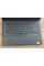 Ноутбук Б клас Dell Latitude E5480 / 14" (1920x1080) IPS / Intel Core i5-6300U (2 (4) ядра по 2.4-3 GHz) / 8 GB DDR4 / 128 GB SSD / Intel HD Graphics 520 / WebCam б/в