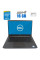 Ноутбук Dell Latitude 7300 / 13.3" IPS / Intel Core i7-8665U (4(8) ядра по 1.9-4.8 GHz) / 16GB DDR4 / 240GB SSD / UHD Graphics 620 / HDMI б/в