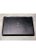 Ноутбук Dell Latitude E5540 / 15.6" (1920x1080) TN / Intel Core i5-4200U (2 (4) ядра по 1.6 - 2.6 GHz) / 8 GB DDR3 / 240 GB SSD / nVidia GeForce GT 720M, 2 GB DDR3, 64-bit / WebCam б/в