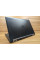 Ноутбук Б-клас Dell Latitude E5570 / 15.6" (1366x768) TN / Intel Core i5-6300U (2 (4) ядра по 2.4 - 3.0 GHz) / 8 GB DDR4 / 256 GB SSD / Intel HD Graphics 520 / WebCam / Windows 10 б/в