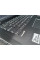 Ноутбук MSI MS-1792 / 17.3" TN / Intel Core i7-4720HQ (4(8) ядра по 2.6-3.6 GHz) / 8GB DDR4 / 1000GB HDD / GeForce GTX 960, 2GB GDDR5, 128-bit / WebCam / HDMI б/в