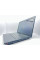Ноутбук Lenovo G560 / 15.6" TN / Intel Pentium P6200 (2 ядра по 2.13 GHz) / 4GB DDR3 / 320GB HDD / HD Graphics / WebCam б/в